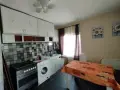Идеален център 90 кв.м. апартамент, до метростанция, рейсове, трамваи, тролеи,, снимка 15