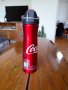 Стара бутилка Кока Кола,Coca Cola #5, снимка 4