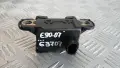 Сензор BMW 3 E90 2007 6762769 34526762769-07 10.1701-0325.3 3 (E90, E91, E92, E93) (2005-2012), снимка 2