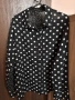 Дамска риза , снимка 2