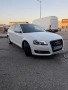 Audi A3/2.0TDI/2012/Sportback/Панорама/Facelift/, снимка 4