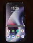 Motorola Moto G87 5G 256GB 8GB , снимка 1