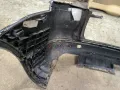 Задна броня за Фолксваген Туарег VW Touareg 7L6807421 / 7L6 807 421, снимка 5