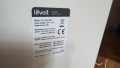 Пречиствател за въздух Levoit Vital 100S, 52м2, снимка 4