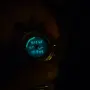 Casio Edifice efa-121 часовник , снимка 6