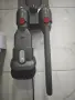 Прахосмукачка Dyson v11 Torque Drive , снимка 8