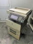 Kопирна машина Konica Minolta Bizhub C250, снимка 3