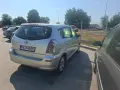 Toyota corolla verso , снимка 3