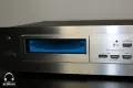 Pioneer SR-303 Blue Line, снимка 6