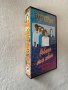 Оркестър Кристал - Робиня съм твоя, ОРИГИНАЛНА Видеокасета VHS Видео касета, снимка 2