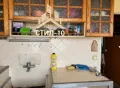 ПРОДАВА 2-СТАЕН АПАРТАМЕНТ, кв. Болницата, снимка 7