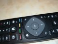 PHILIPS TV REMOTE 1201231146, снимка 4