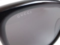 Оригинални дамски слънчеви очила GUCCI модел GG1830SK, снимка 9