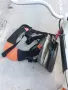 Тример STIHL FS 360 C , снимка 6