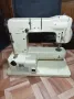 Шевна машина Bernina , снимка 10