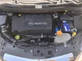 Opel Corsa 1.3Mjet/ 75кс., снимка 12