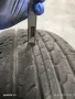 Goodyear Efficientgrip SUV, снимка 9