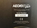 ACOUSTIC ENERGY AEGIS EVO ONE Тонколони, снимка 6