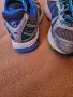 Мъжки маратонки New Balance, снимка 11