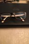 Намалени Ray Ban оригинални детски очила с диоптър, снимка 9