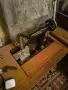 Продавам .Втора ръка., снимка 10