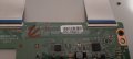 T-Con board 6870C-0532A 6871L-3806B, снимка 2