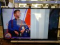 LED-48772FHD SMART  С ДЕФЕКТЕН ПАНЕЛ, снимка 5