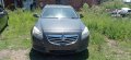 Opel Insignia 2.0CDTI- 160к.с. A20DTH 6 ск. ръчка, снимка 3