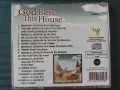 God Bless This House - оригинален диск музика, снимка 2