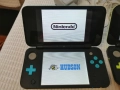 Nintendo 2DS XL , снимка 6