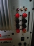 8 инча активен субуфер JBL 200/230, снимка 5