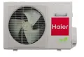 Климатик с японски компресор Haier HSM12HEK/HUM12HB 03/R2(DB), снимка 2