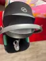 Cybex Aton B2 , снимка 8