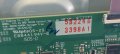 T-CONTROL BOARD 6870C-0469A V14 42 DRD TM12 6871L-3398A PHILIPS 42PFK6309-12 for 42inc DISPLAY LC420, снимка 2
