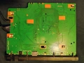 Samsung Main Board Hawk_M_FHD_PRO2 (BN41-02534), снимка 4