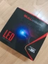 LED H7 крушки, снимка 1