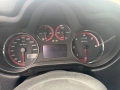 Alfa Romeo 147 1,9 jtdm 120 НА ЧАСТИ, снимка 7