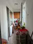 Продава обзаведен апартамент, гр. Велико Търново, Център, снимка 5