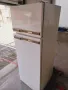 Хладилник със Фризер, снимка 6