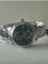 GEOVANI Diamonds - Automatic Swiss Made , снимка 14