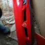 детско легло кола , снимка 1