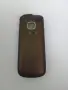 Nokia C1-01 (bg menu + зарядно), снимка 2