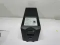 UPS Устройство - UPS APC Smart-UPS C 1000, снимка 3