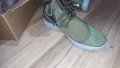 Nike - Lunarcharge Essential Medium - Olive, снимка 9