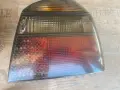 Стопове Golf 3 GTI Hella magic colour black, снимка 4