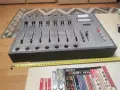 BEAG РКР-11 СМЕСИТЕЛ 3008261227L4, снимка 3