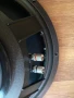 Hawthorne Audio  Augie speakers for subwoofers , снимка 7