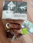 Devеlap N21 ест.кожа и вълна боти, снимка 2