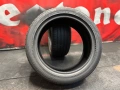 225 45 17, Летни гуми, Falken ZiexZE310, 2 броя, снимка 5