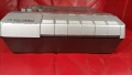 Стерео касетофон GRUNDIG CR 590 stereo, снимка 7